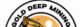 Gold Deep Mining LTD